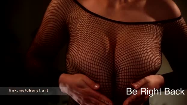 cheryl_pride sweet Webcam SHOW @ Chaturbate 08-08-2025
