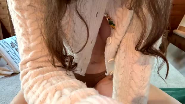 emersoncane analsex Webcam SHOW @ Chaturbate 07-08-2025