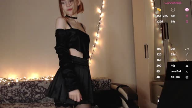 kotenki143 XXX Webcam SHOW @ Chaturbate 08-08-2025