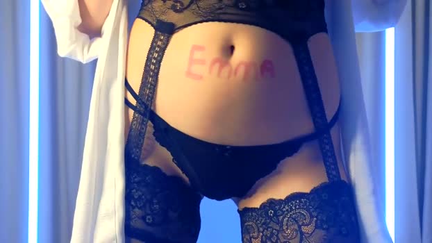 slyshypie beautiful Webcam SHOW @ Chaturbate 07-08-2025