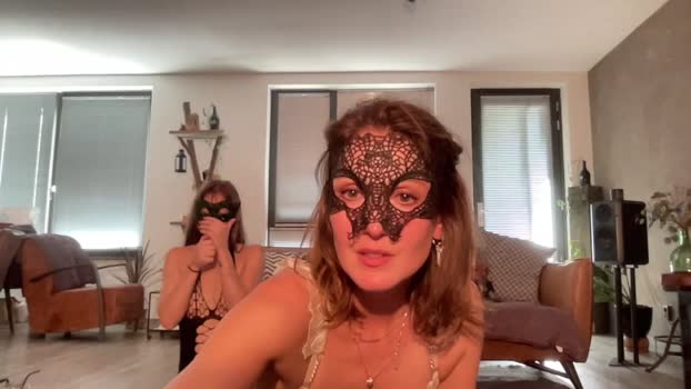 squirtproff skinny Webcam SHOW @ Chaturbate 08-08-2025
