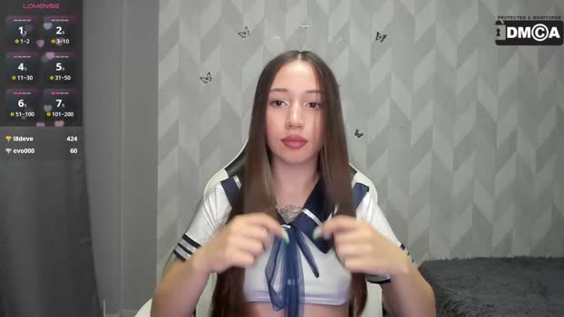 amy_small fuckpussy Webcam SHOW @ Chaturbate 08-08-2025