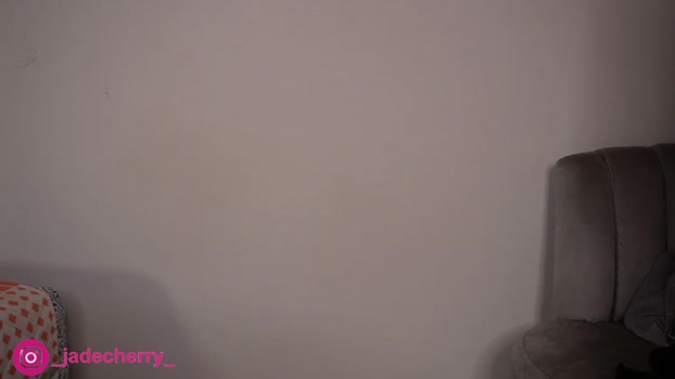 bombom_cherry hardcore Webcam SHOW @ Chaturbate 09-08-2025