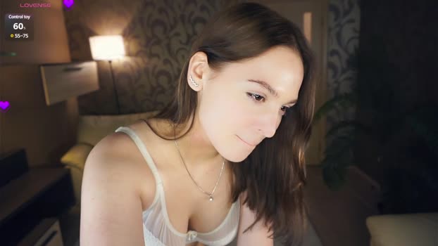 cassicompagna moan Webcam SHOW @ Chaturbate 09-08-2025