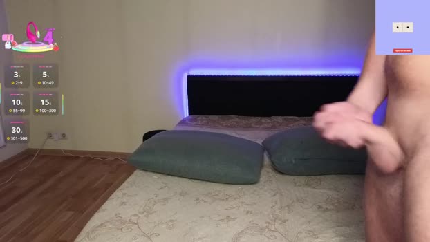 couplexgoals bigtoys Webcam SHOW @ Chaturbate 08-08-2025