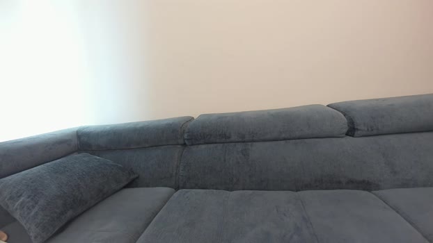 ehotlovea analsex Webcam SHOW @ Chaturbate 09-08-2025