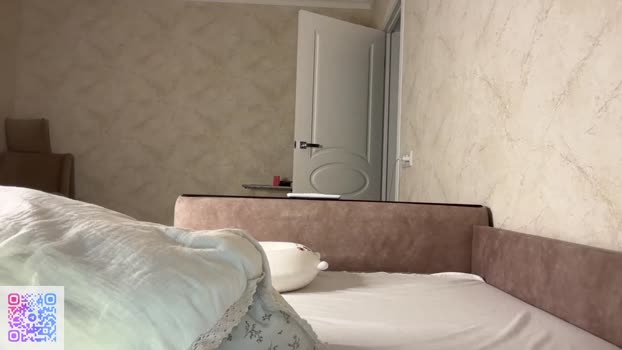 endlessmia bigcock Webcam SHOW @ Chaturbate 09-08-2025