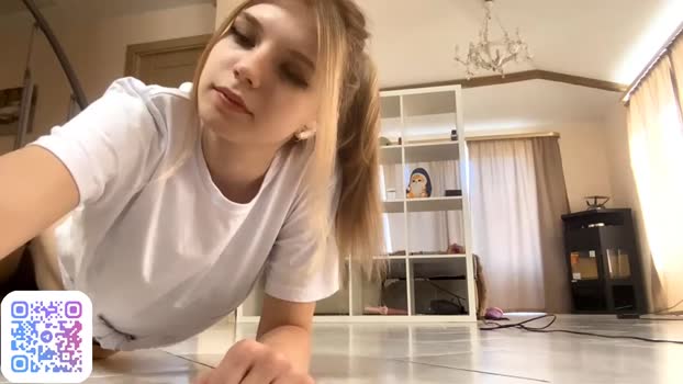 georgietiogangco wet Webcam SHOW @ Chaturbate 09-08-2025