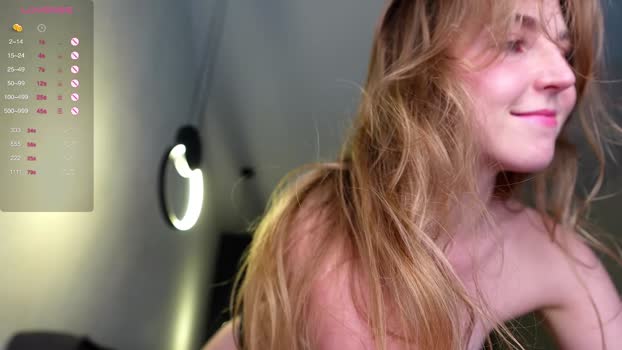 girl_next_door19 orgasm Webcam SHOW @ Chaturbate 09-08-2025