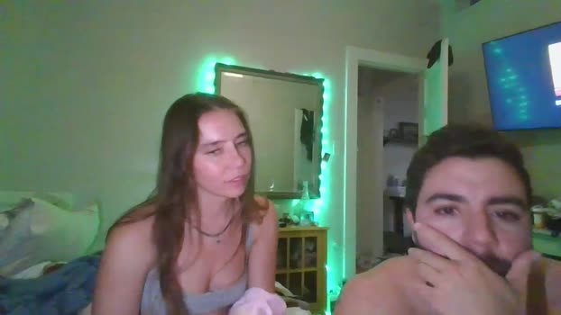 kinkbl amateur Webcam SHOW @ Chaturbate 09-08-2025
