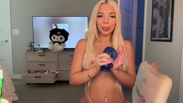lilbbyliv boobs Webcam SHOW @ Chaturbate 08-08-2025