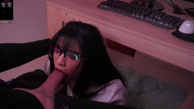 maddisrock big Webcam SHOW @ Chaturbate 09-08-2025