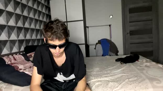 merycouple Wet Webcam SHOW @ Chaturbate 09-08-2025