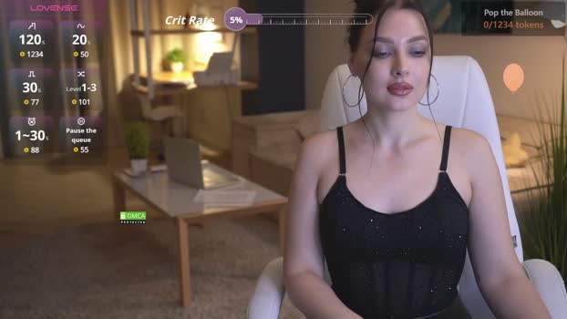office_online spank Webcam SHOW @ Chaturbate 08-08-2025
