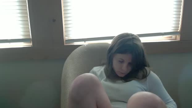 sabrinalexington sucktits Webcam SHOW @ Chaturbate 08-08-2025