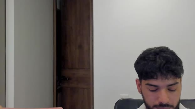 savagesweethearts cute Webcam SHOW @ Chaturbate 09-08-2025