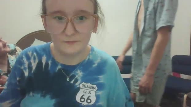 suckerpunch838698 Pretty Webcam SHOW @ Chaturbate 09-08-2025