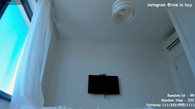 thatgirl___ kink Webcam SHOW @ Chaturbate 09-08-2025