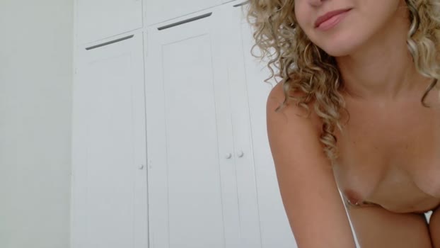 theislandgirl fuck Webcam SHOW @ Chaturbate 08-08-2025