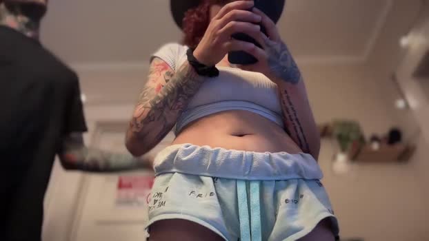 vveejay48826 strip Webcam SHOW @ Chaturbate 09-08-2025