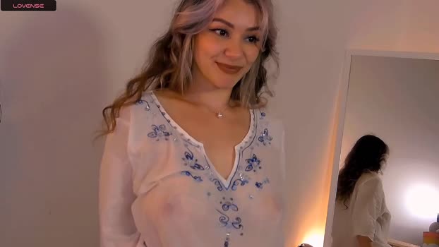 worldsbaby naughty Webcam SHOW @ Chaturbate 09-08-2025