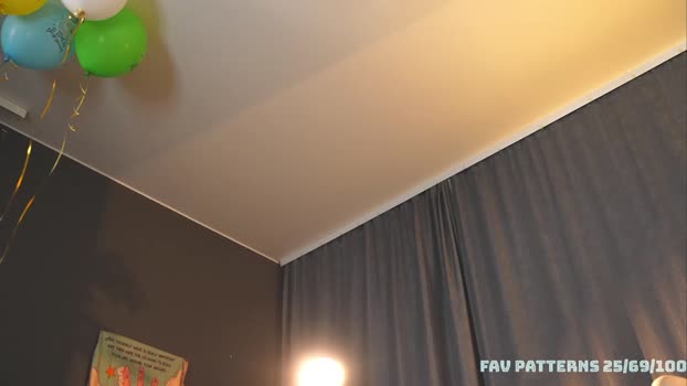 _bamby_baby_ blowjob Webcam SHOW @ Chaturbate 10-08-2025