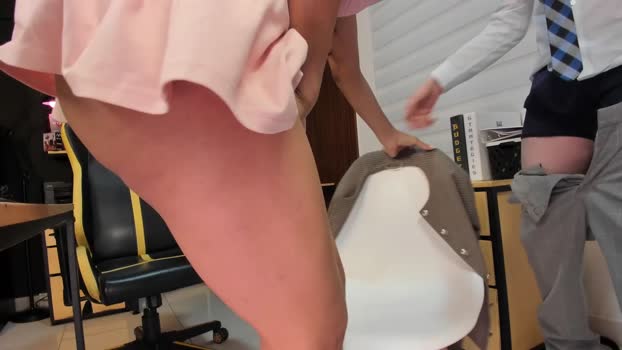 _danyland_ nasty Webcam SHOW @ Chaturbate 09-08-2025