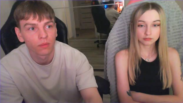 alex_gotcha wank Webcam SHOW @ Chaturbate 10-08-2025