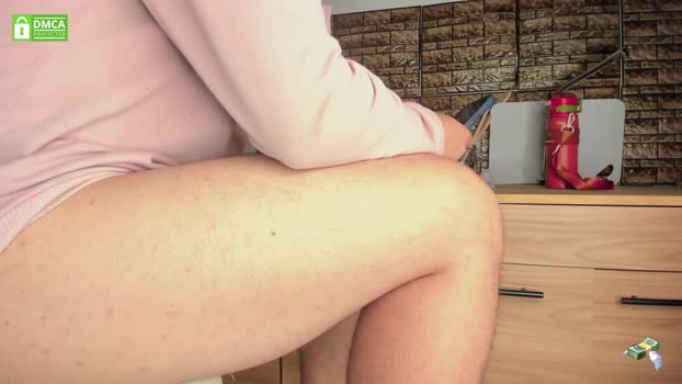 april_sex_vip fuckhard Webcam SHOW @ Chaturbate 10-08-2025
