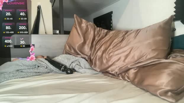 ava_west big Webcam SHOW @ Chaturbate 09-08-2025