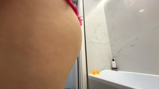 avroramy striptease Webcam SHOW @ Chaturbate 10-08-2025