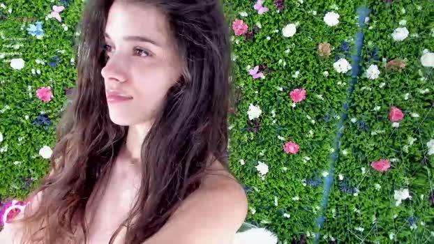 babyaylin strip Webcam SHOW @ Chaturbate 09-08-2025