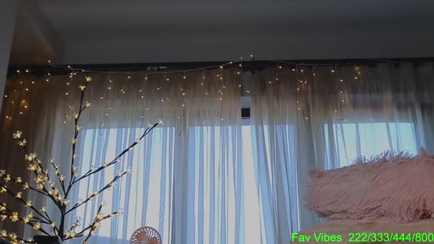bomb_ass88 sexygirl Webcam SHOW @ Chaturbate 09-08-2025