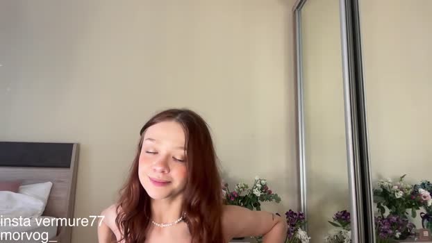 delorathecookie ass Webcam SHOW @ Chaturbate 10-08-2025