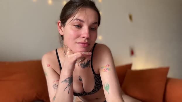 di_n_alex deepthroa Webcam SHOW @ Chaturbate 09-08-2025