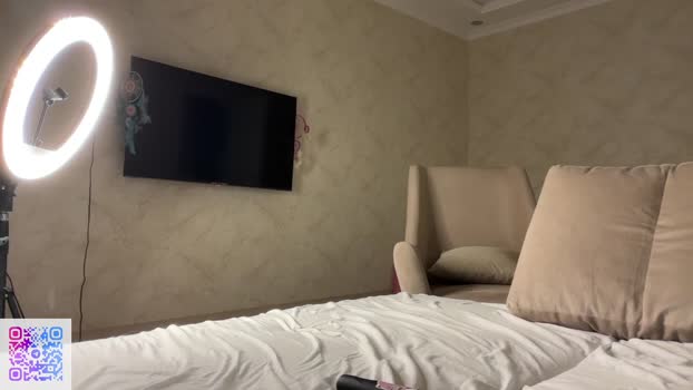 endlessmia Nude Webcam SHOW @ Chaturbate 10-08-2025