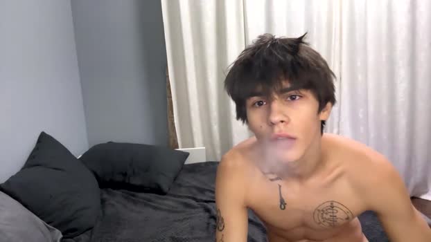flowerscouple bigtoys Webcam SHOW @ Chaturbate 10-08-2025