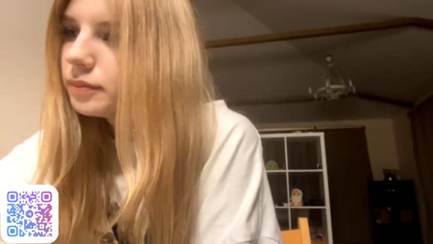 georgietiogangco lush Webcam SHOW @ Chaturbate 09-08-2025