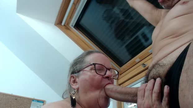 heathersecrets tits Webcam SHOW @ Chaturbate 09-08-2025