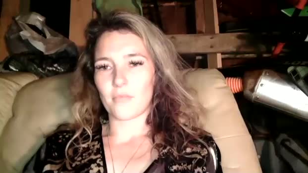 hornycoupleuk666 prettyface Webcam SHOW @ Chaturbate 10-08-2025