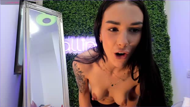 hotfallingdevil suckshow Webcam SHOW @ Chaturbate 09-08-2025
