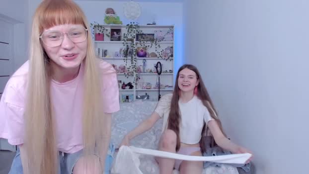 iamcassidy skinny Webcam SHOW @ Chaturbate 10-08-2025