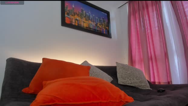 joelandalexa Porn Webcam SHOW @ Chaturbate 09-08-2025