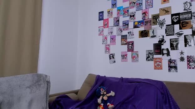 ladytrep kissing Webcam SHOW @ Chaturbate 10-08-2025