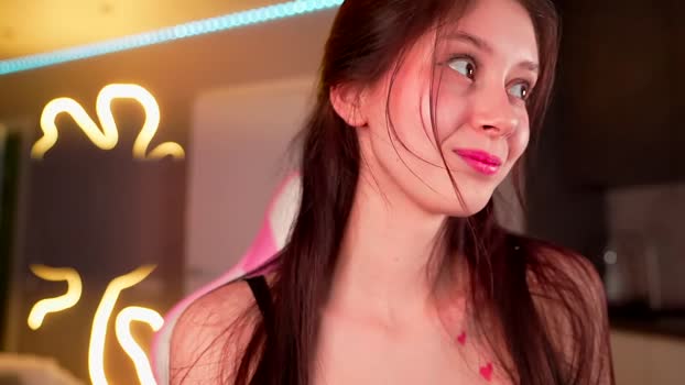 melissaxcbx XXX Webcam SHOW @ Chaturbate 09-08-2025