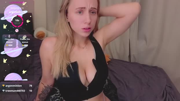 nova_sun hot Webcam SHOW @ Chaturbate 09-08-2025