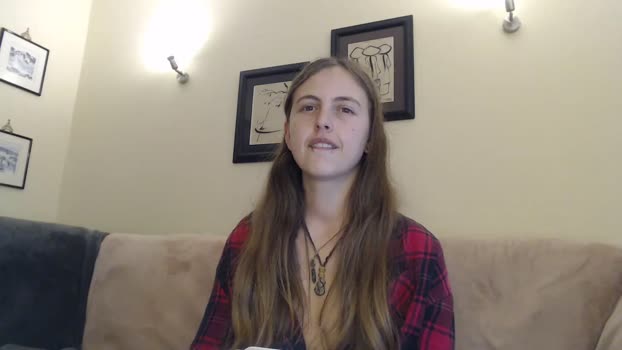 nzplaytime analsex Webcam SHOW @ Chaturbate 10-08-2025