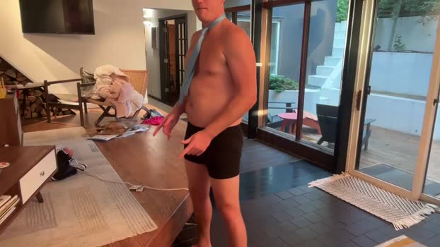 officiallyonlytams lush Webcam SHOW @ Chaturbate 10-08-2025
