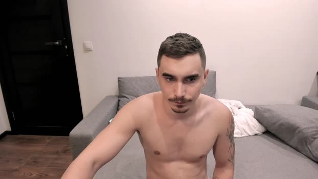 olivialukas deepthroa Webcam SHOW @ Chaturbate 09-08-2025