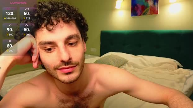 peachcreamcouple ass Webcam SHOW @ Chaturbate 10-08-2025